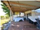 Lot 5/3846 Esk-Kilcoy Road, Hazeldean QLD 4515