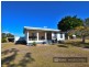 Lot 5/3846 Esk-Kilcoy Road, Hazeldean QLD 4515