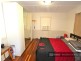 Lot 5/3846 Esk-Kilcoy Road, Hazeldean QLD 4515
