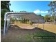 Lot 5/3846 Esk-Kilcoy Road, Hazeldean QLD 4515