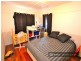 Lot 5/3846 Esk-Kilcoy Road, Hazeldean QLD 4515