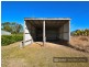 Lot 5/3846 Esk-Kilcoy Road, Hazeldean QLD 4515