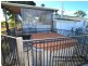 Lot 5/3846 Esk-Kilcoy Road, Hazeldean QLD 4515