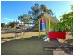 Lot 5/3846 Esk-Kilcoy Road, Hazeldean QLD 4515