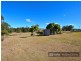 Lot 5/3846 Esk-Kilcoy Road, Hazeldean QLD 4515