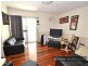 Lot 5/3846 Esk-Kilcoy Road, Hazeldean QLD 4515