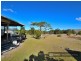Lot 5/3846 Esk-Kilcoy Road, Hazeldean QLD 4515
