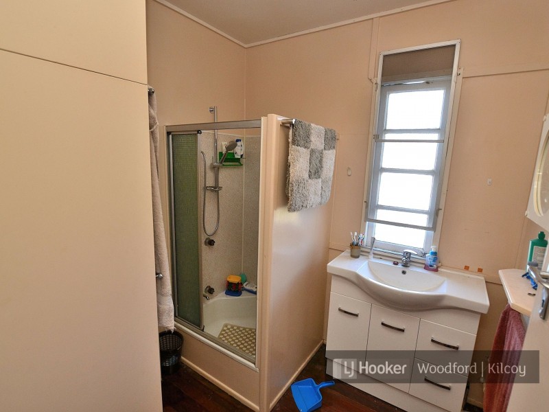 Lot 5/3846 Esk-Kilcoy Road, Hazeldean QLD 4515