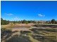 Lot 5/3846 Esk-Kilcoy Road, Hazeldean QLD 4515