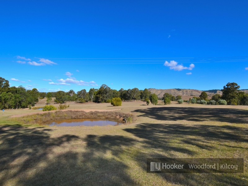 Lot 5/3846 Esk-Kilcoy Road, Hazeldean QLD 4515