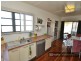 Lot 5/3846 Esk-Kilcoy Road, Hazeldean QLD 4515
