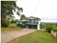 37 Carseldine Street, Kilcoy QLD 4515