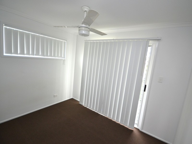 37 Carseldine Street, Kilcoy QLD 4515