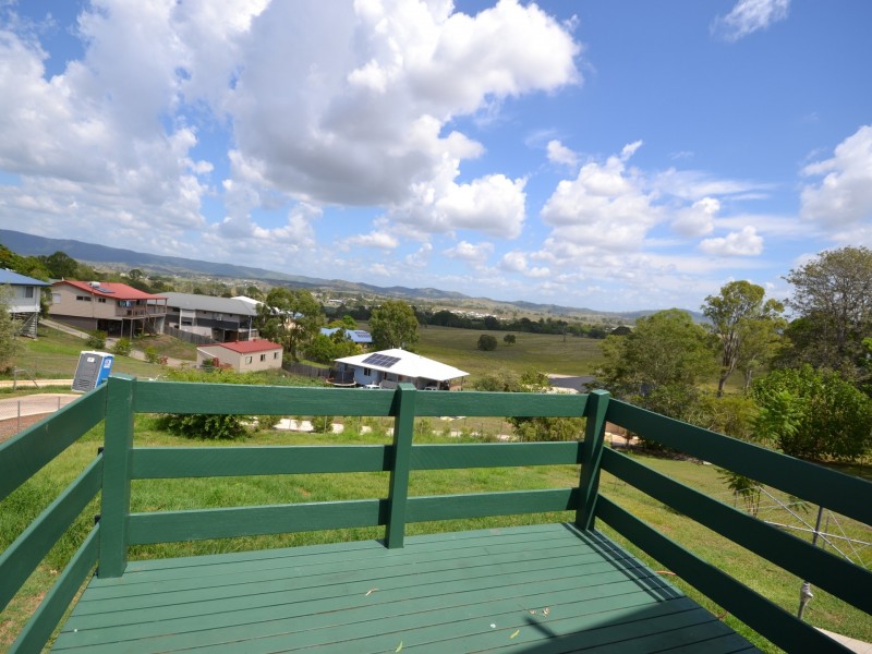 37 Carseldine Street, Kilcoy QLD 4515