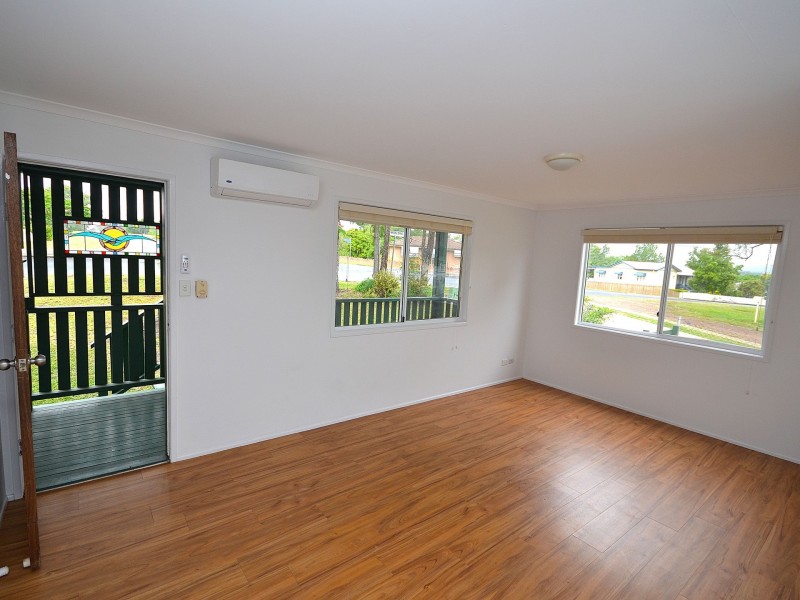 37 Carseldine Street, Kilcoy QLD 4515