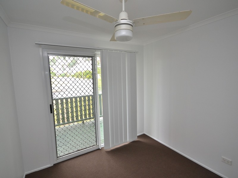 37 Carseldine Street, Kilcoy QLD 4515