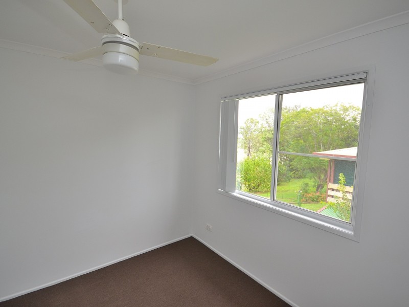 37 Carseldine Street, Kilcoy QLD 4515