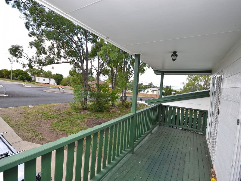 37 Carseldine Street, Kilcoy QLD 4515