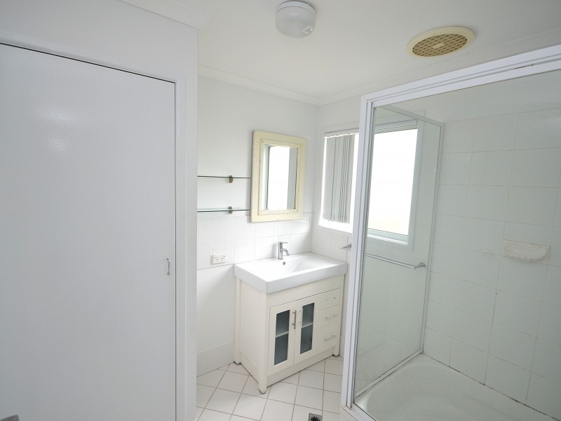 37 Carseldine Street, Kilcoy QLD 4515