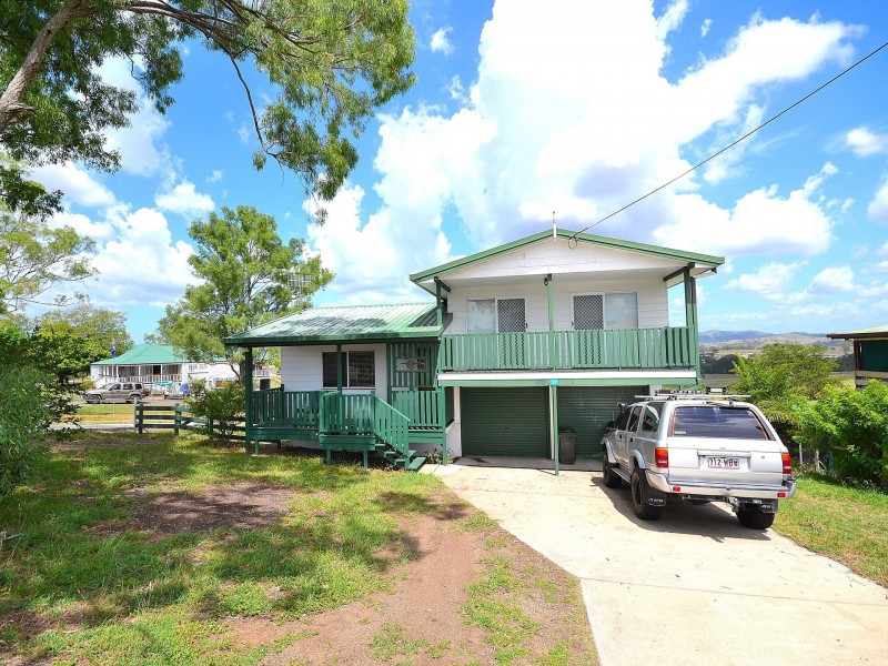 37 Carseldine Street, Kilcoy QLD 4515