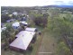14 Neurum Street, Woodford QLD 4514