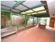 14 Neurum Street, Woodford QLD 4514
