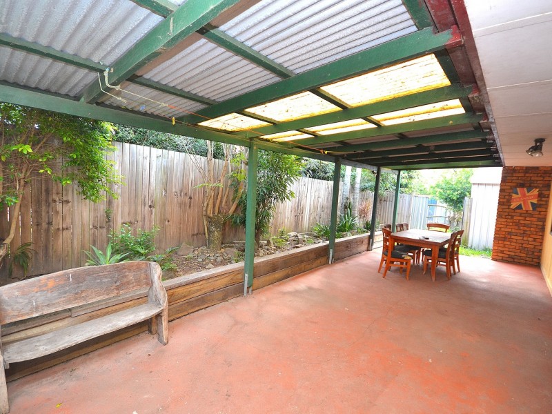 14 Neurum Street, Woodford QLD 4514