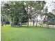 14 Neurum Street, Woodford QLD 4514