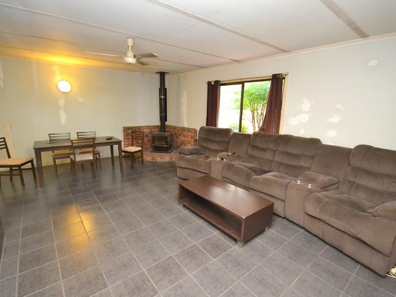 14 Neurum Street, Woodford QLD 4514