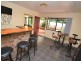 14 Neurum Street, Woodford QLD 4514