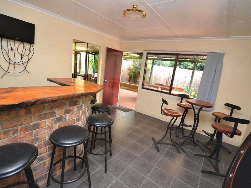 14 Neurum Street, Woodford QLD 4514