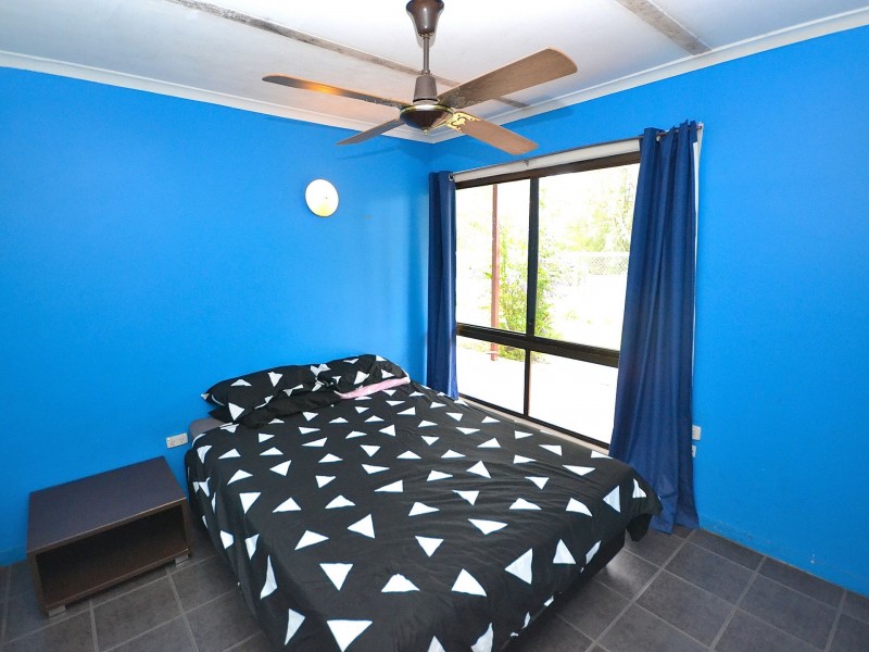 14 Neurum Street, Woodford QLD 4514