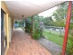 14 Neurum Street, Woodford QLD 4514