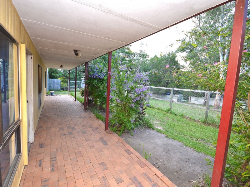 14 Neurum Street, Woodford QLD 4514