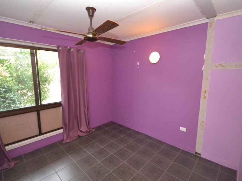 14 Neurum Street, Woodford QLD 4514