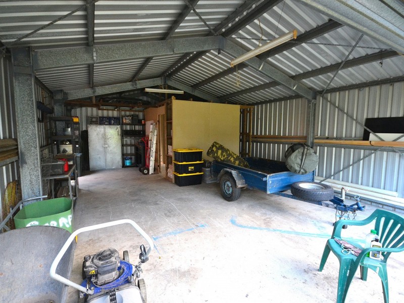 14 Neurum Street, Woodford QLD 4514