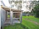 14 Neurum Street, Woodford QLD 4514