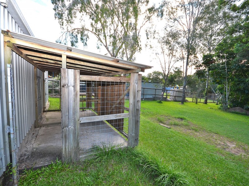 14 Neurum Street, Woodford QLD 4514