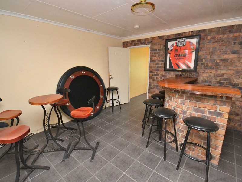 14 Neurum Street, Woodford QLD 4514