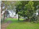 14 Neurum Street, Woodford QLD 4514