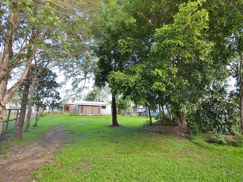 14 Neurum Street, Woodford QLD 4514