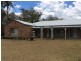 Woodford QLD 4514