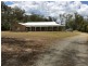 Woodford QLD 4514