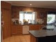 Woodford QLD 4514