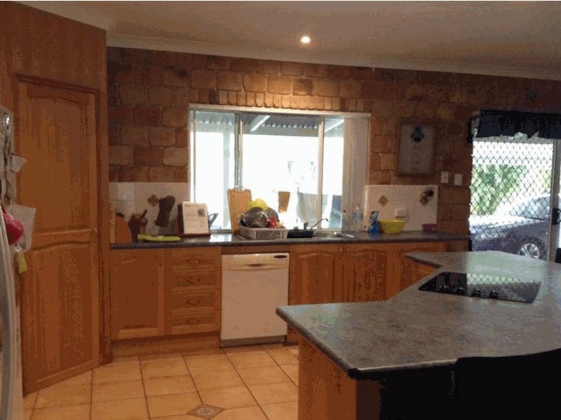 Woodford QLD 4514