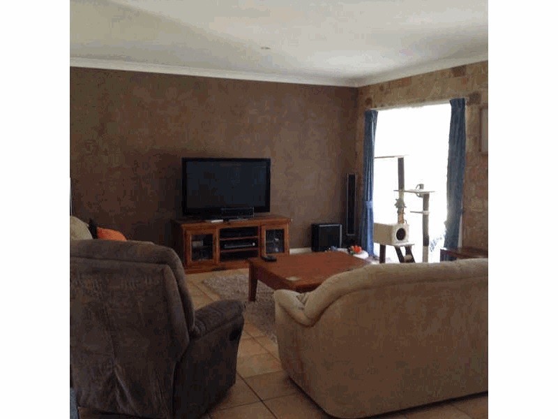 Woodford QLD 4514