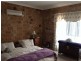 Woodford QLD 4514