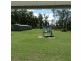 Woodford QLD 4514