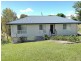 4 Webster Court, Kilcoy QLD 4515