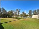 12 Hedley Drive, Kilcoy QLD 4515
